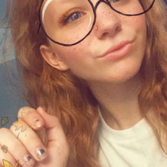maddyokeefe34